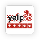 Yelp Reviews