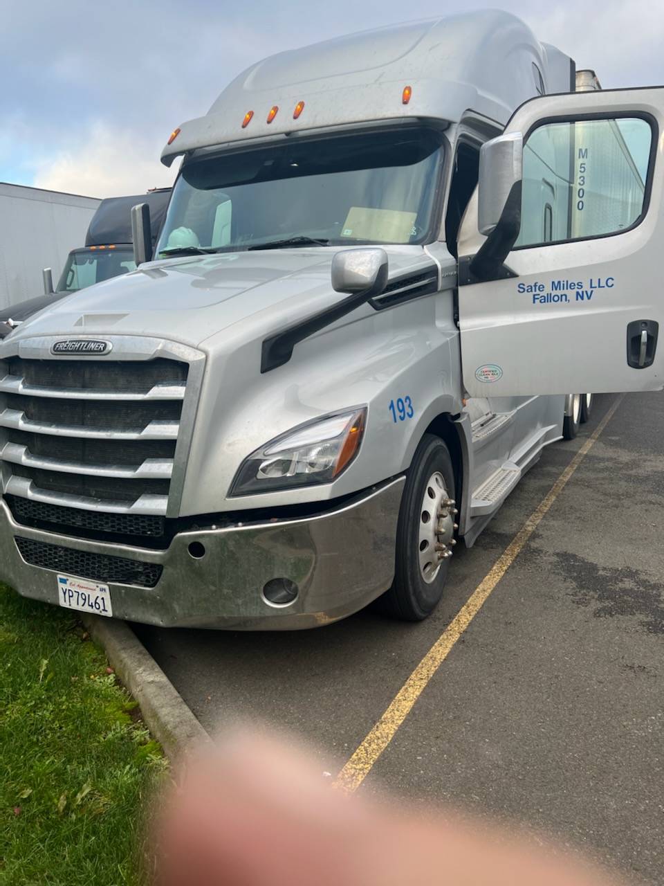 Auto Transport